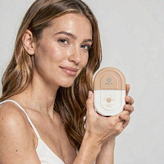 ضد آفتاب استیلین SPF50+ حجم 50 میلیلیتر