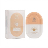 ضد آفتاب استیلین SPF50+ حجم 50 میلیلیتر