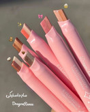 سایه استیکی دراگون
