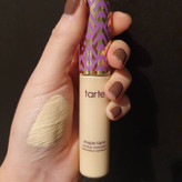 کانسیلر تارت مدل Shape Tape